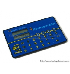 Currency converter with print