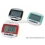 Multi function pedometer