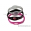 Balansarmband - Power balance bracelet