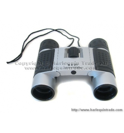 Binoculars