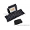 Bluetooth mobile phone keyboard