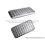 Bluetooth mini mobile phone keyboard