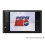 Digital Signage Display - 10 inch