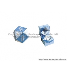 Magic Diamond Cube