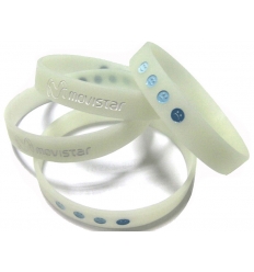 UV Tester Wristband