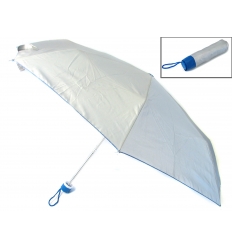 Mini paraply
