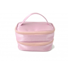 Cosmetic bag