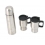 Thermos set