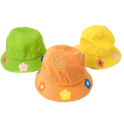 Childrens hat