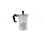 Espresso maker