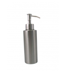 Soap dispenser