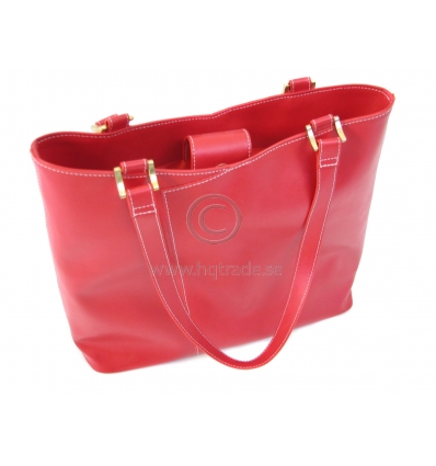 Ladies handbag