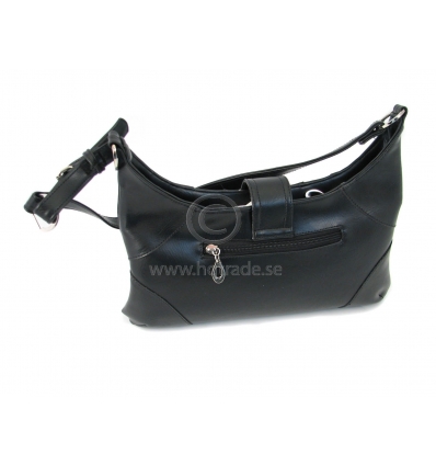 Ladies handbag