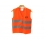 Safety vest