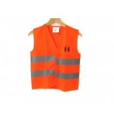 Safety vest