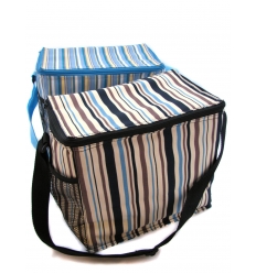 Cooler bag