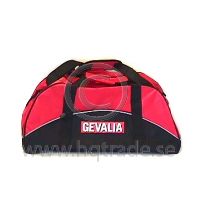 Sportbag