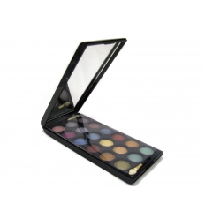 Eyeshadow in gift box