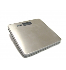 Kitchen scale