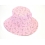 Kids sun hat