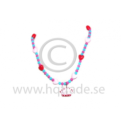 Children necklace