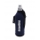 Neoprene bottle cover