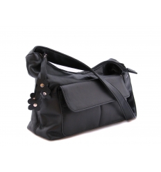 Ladies handbag