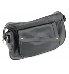 Ladies handbag