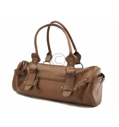 Ladies handbag