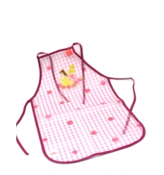 Kids apron