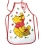 Childrens apron