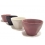 Bowl set