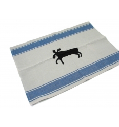 Kitchen Towel