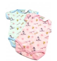 Baby clothes