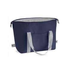 Cooler bag