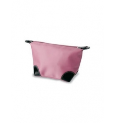 Cosmetic bag