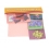 Mini scrapbooking kit