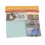 Mini scrapbooking kit