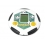 Mini LCD game -World soccer