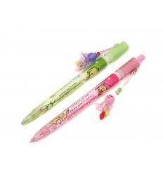 Stift penna blyerts