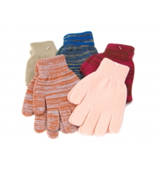 Childrens gloves