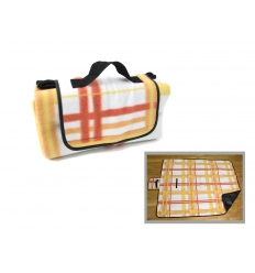 Picnic blanket