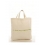 Shoppingbag in organic cotton