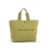 Shopperbag in organic cotton