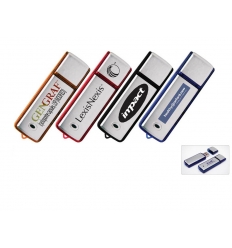 USB flash drive