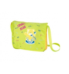 Handbag for children