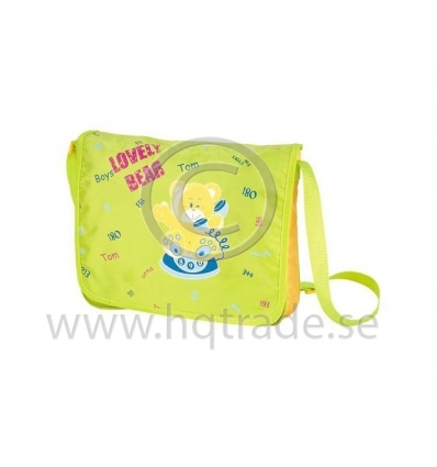 Handbag for children