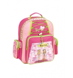 Backpack for children