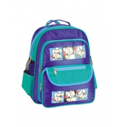 Backpack for children