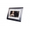 Digital photo frame